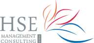 HSE Consultoria